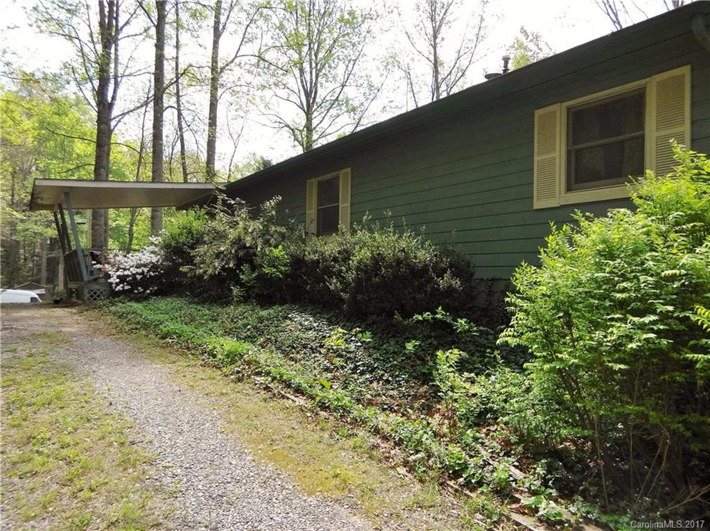32 Little Mountain Road - Photo 3