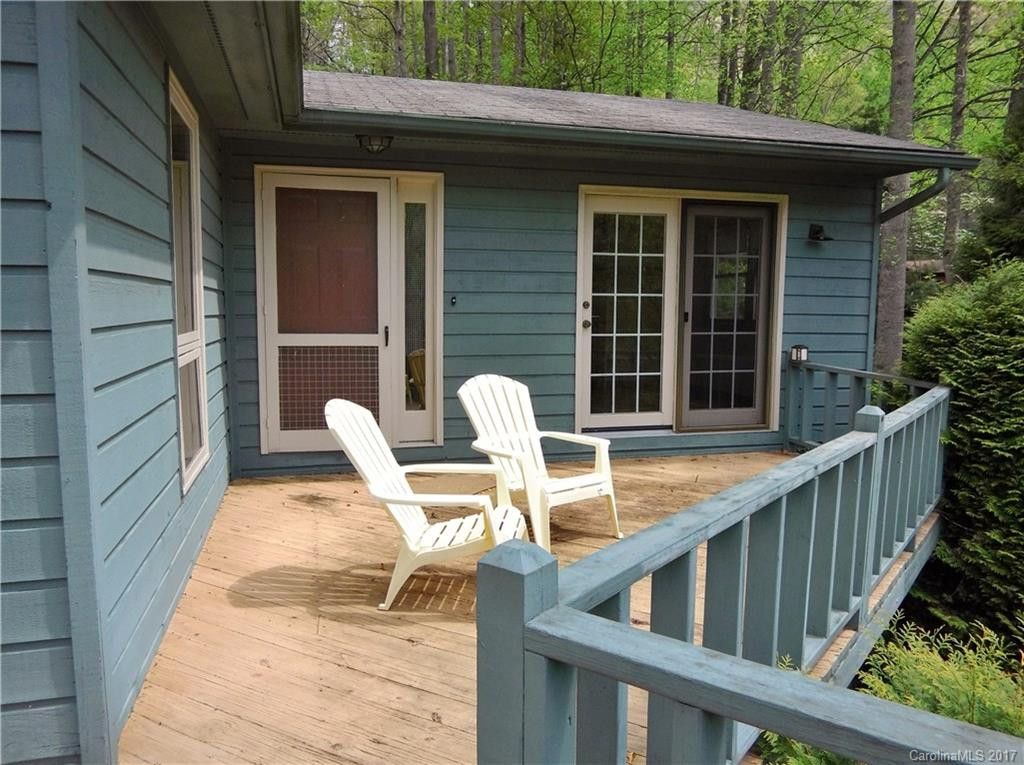 32 Little Mountain Road - Photo 21