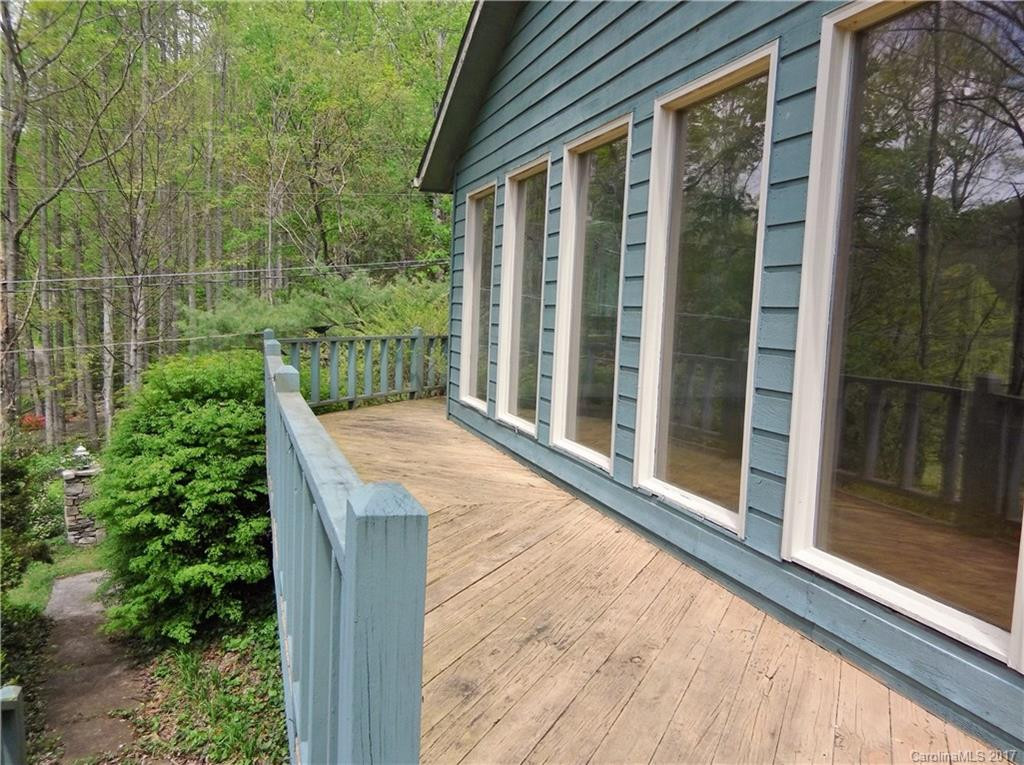 32 Little Mountain Road - Photo 22