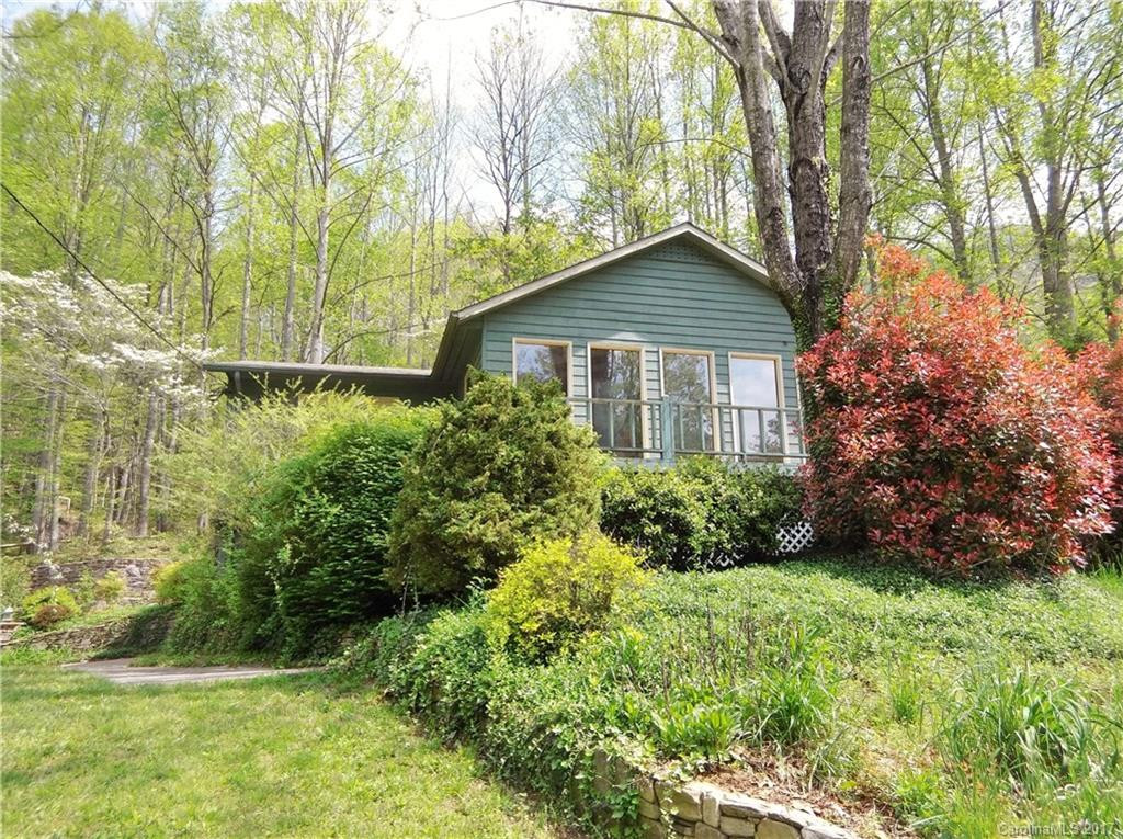 32 Little Mountain Road - Photo 23