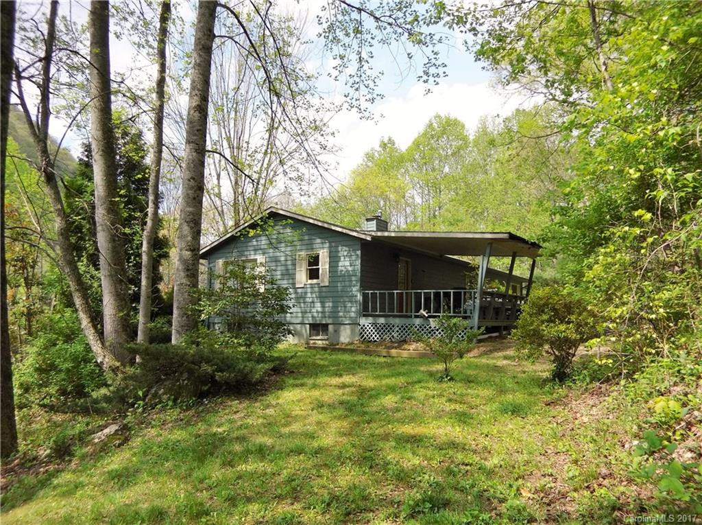 32 Little Mountain Road - Photo 24