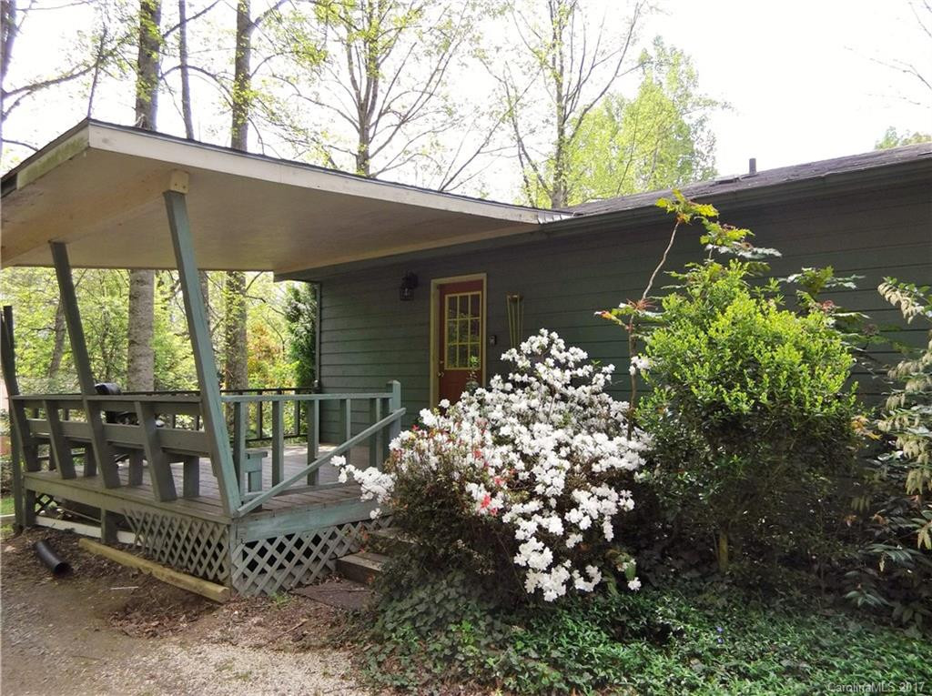 32 Little Mountain Road - Photo 4