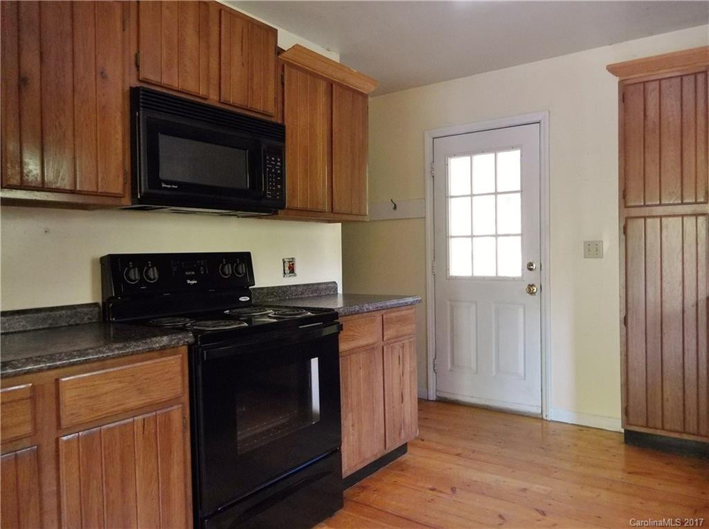 32 Little Mountain Road - Photo 6