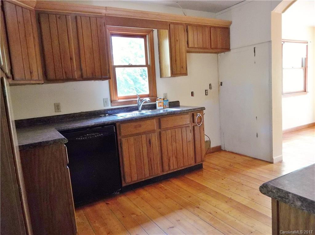 32 Little Mountain Road - Photo 7