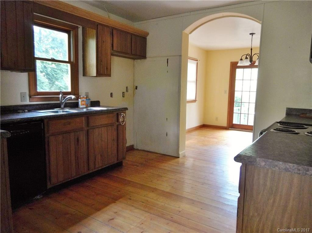 32 Little Mountain Road - Photo 8