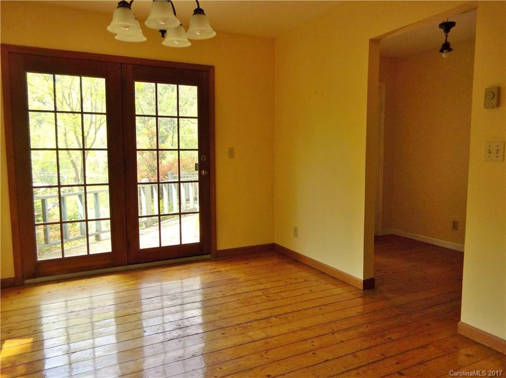 32 Little Mountain Road - Photo 9