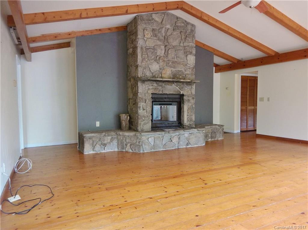 32 Little Mountain Road - Photo 10