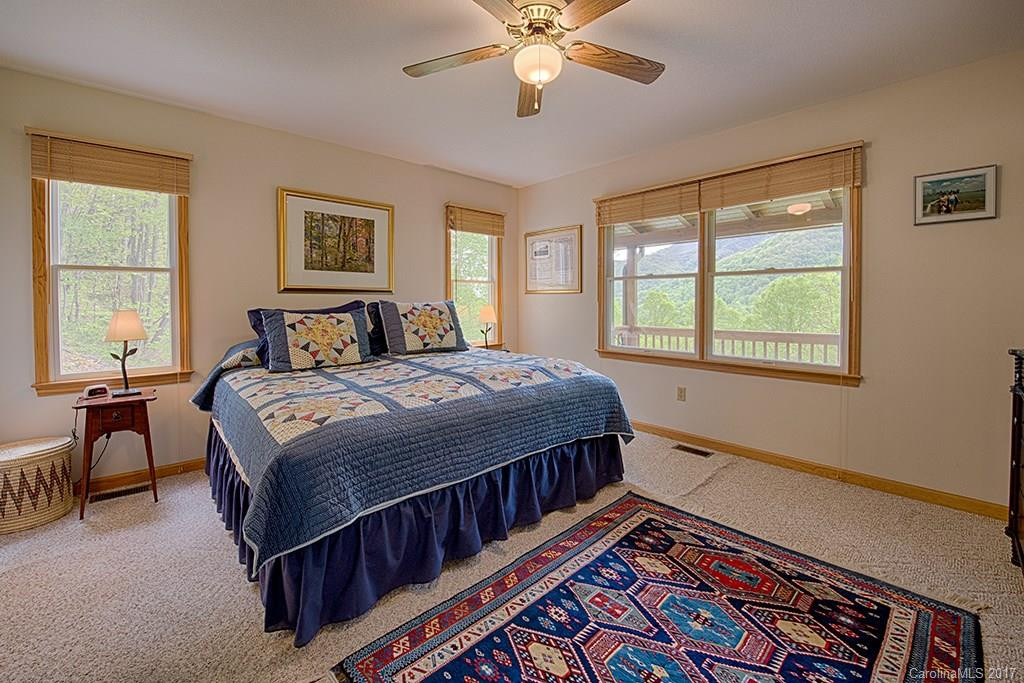 605 Nottingham Road - Photo 11
