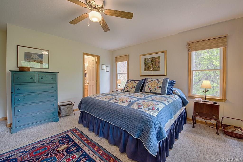 605 Nottingham Road - Photo 12