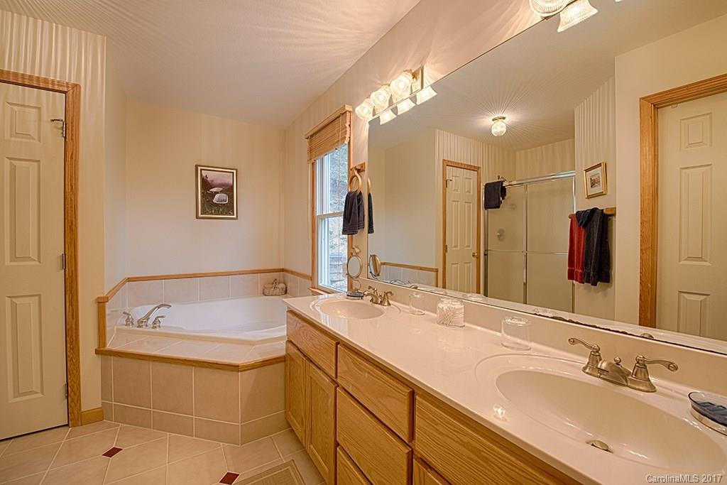 605 Nottingham Road - Photo 13