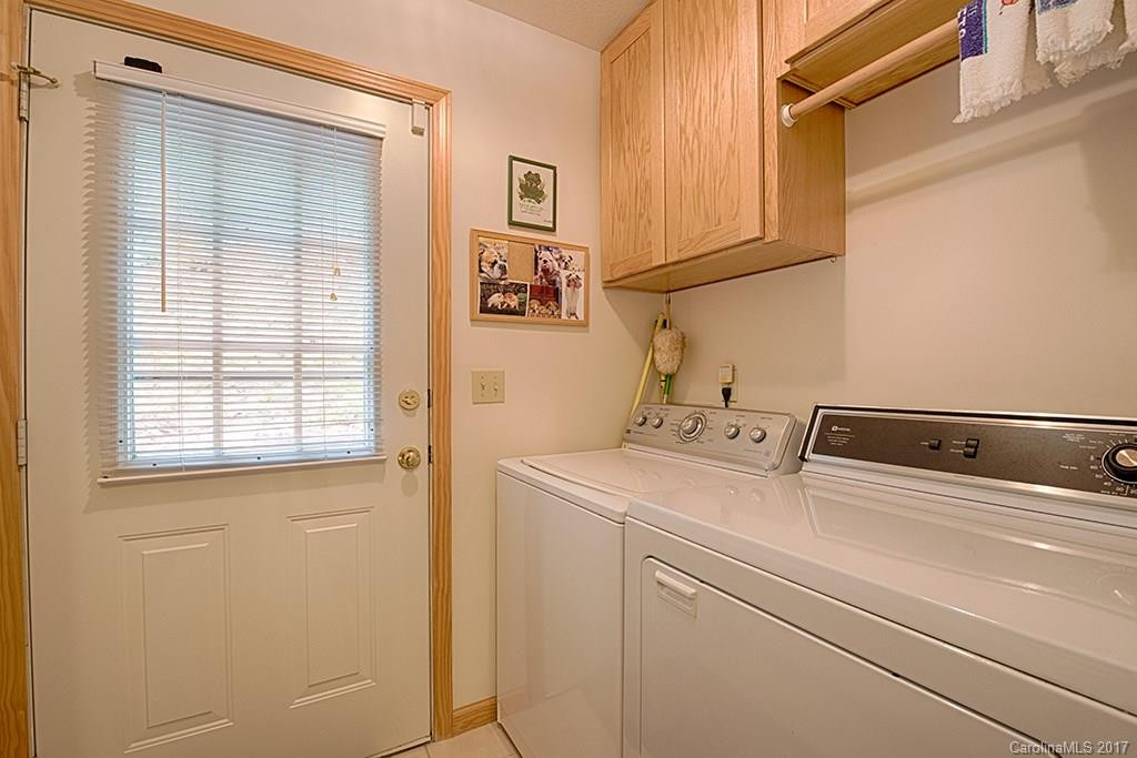 605 Nottingham Road - Photo 14