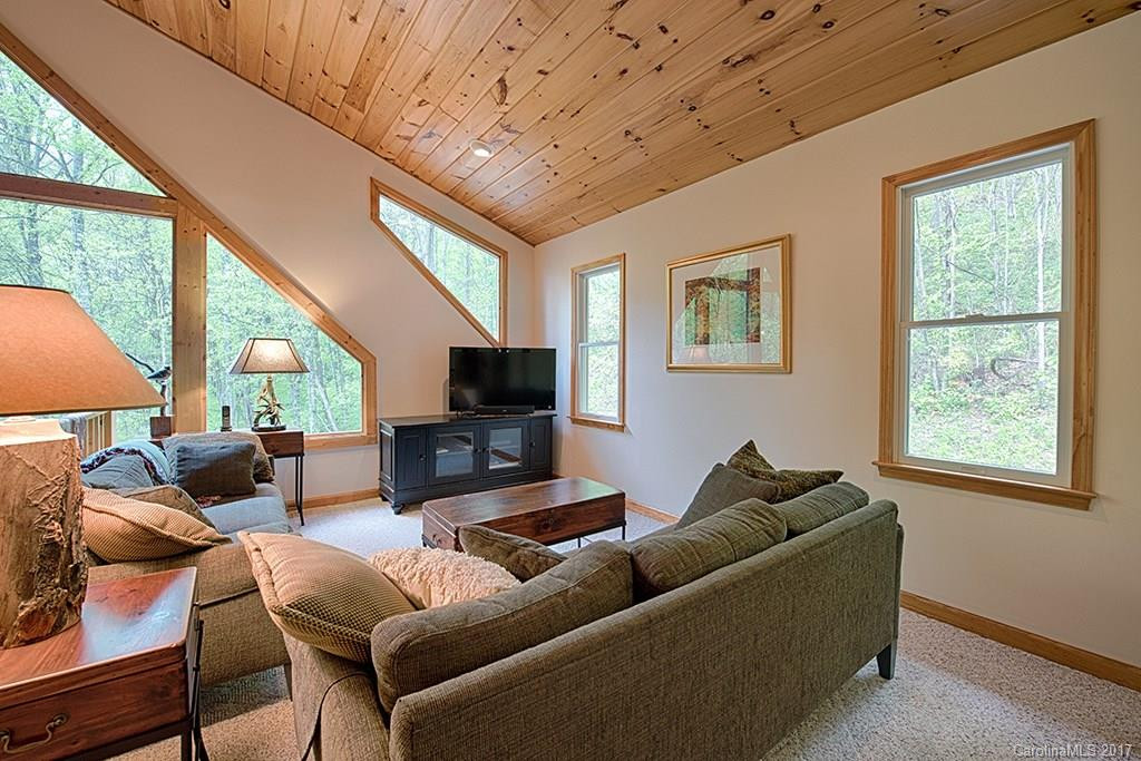 605 Nottingham Road - Photo 15