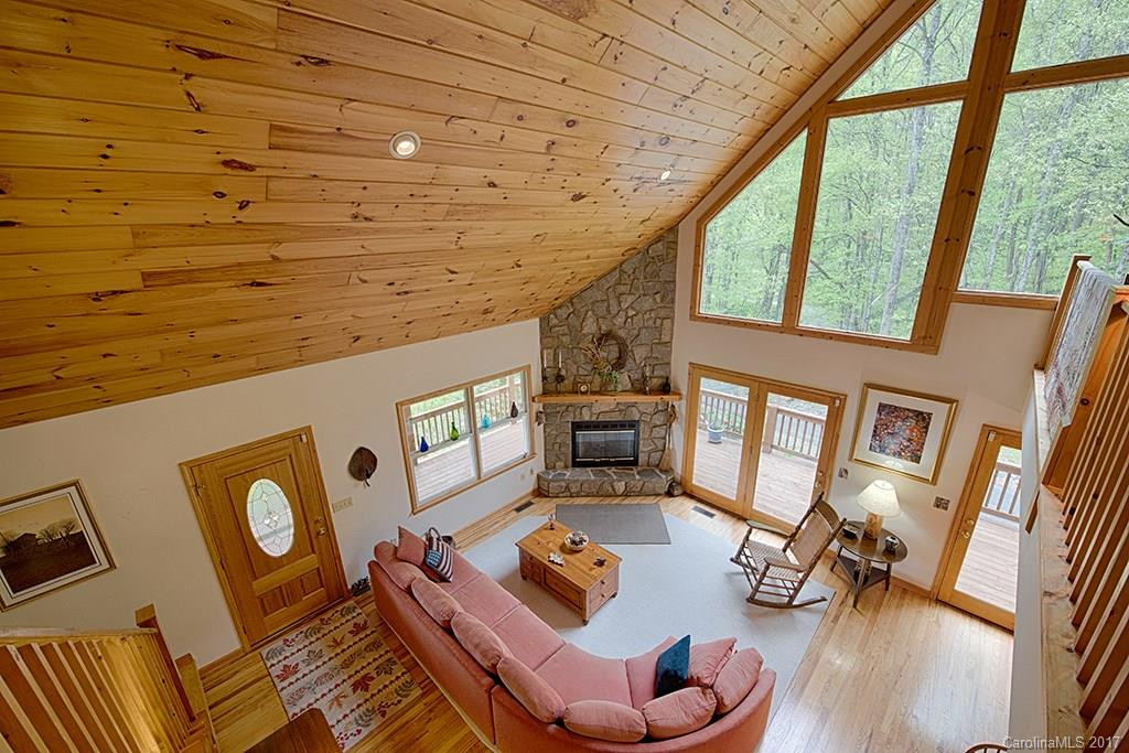 605 Nottingham Road - Photo 17