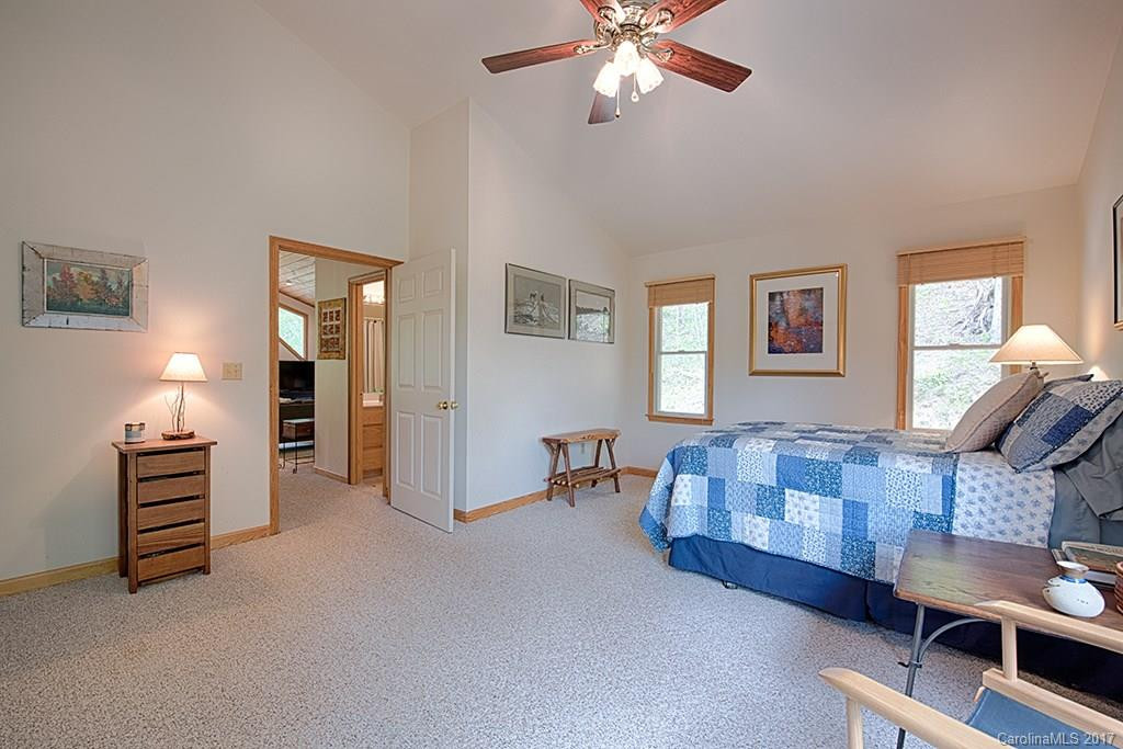 605 Nottingham Road - Photo 18