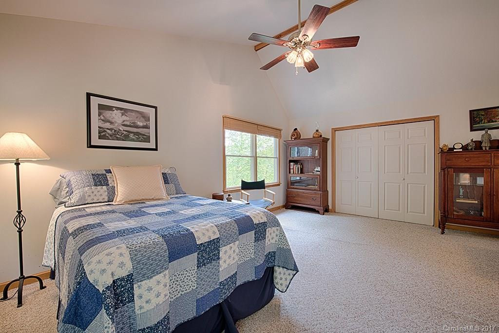 605 Nottingham Road - Photo 19