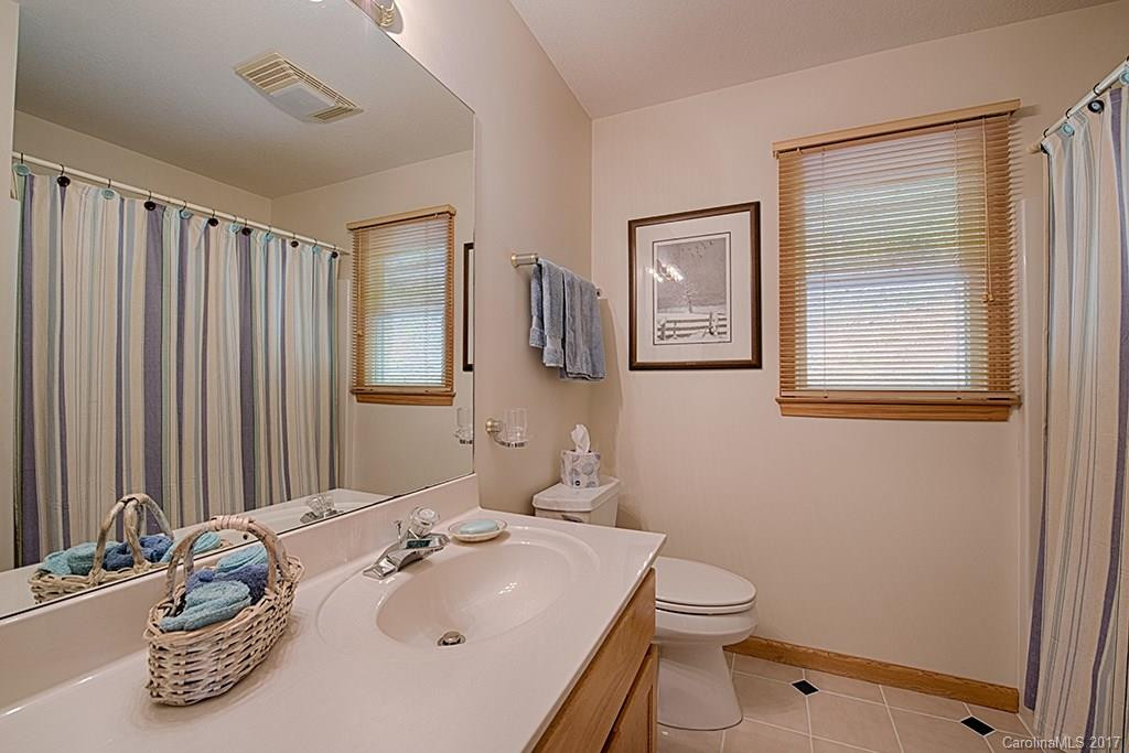 605 Nottingham Road - Photo 20