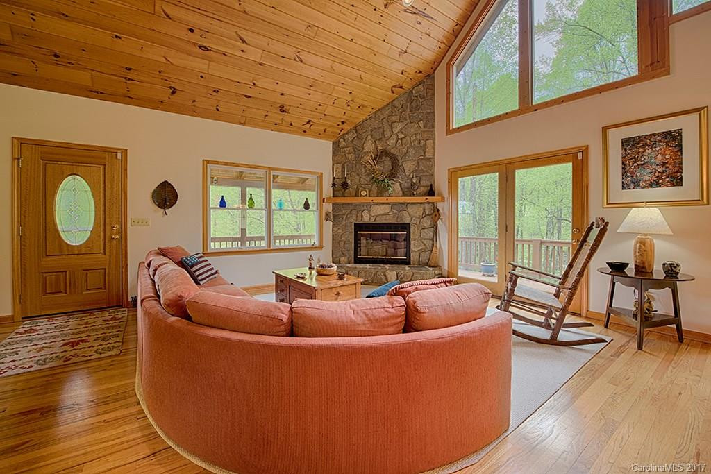 605 Nottingham Road - Photo 3
