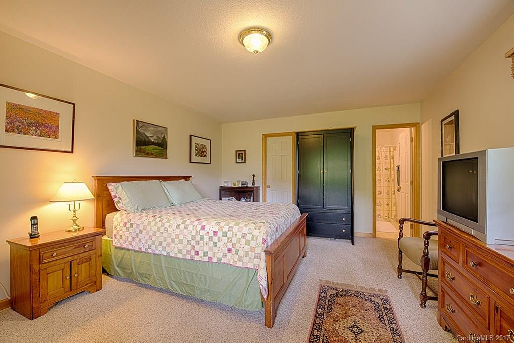 605 Nottingham Road - Photo 21