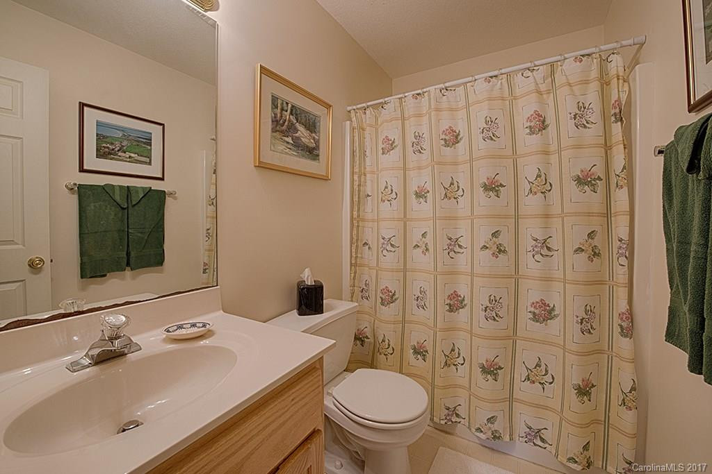 605 Nottingham Road - Photo 22