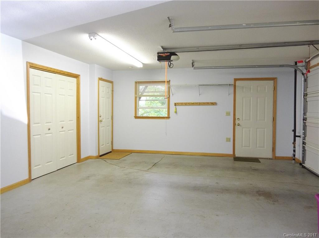 605 Nottingham Road - Photo 23