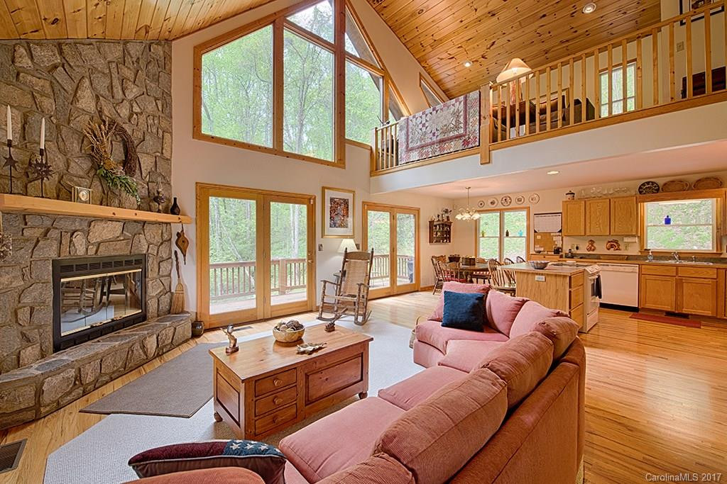 605 Nottingham Road - Photo 4