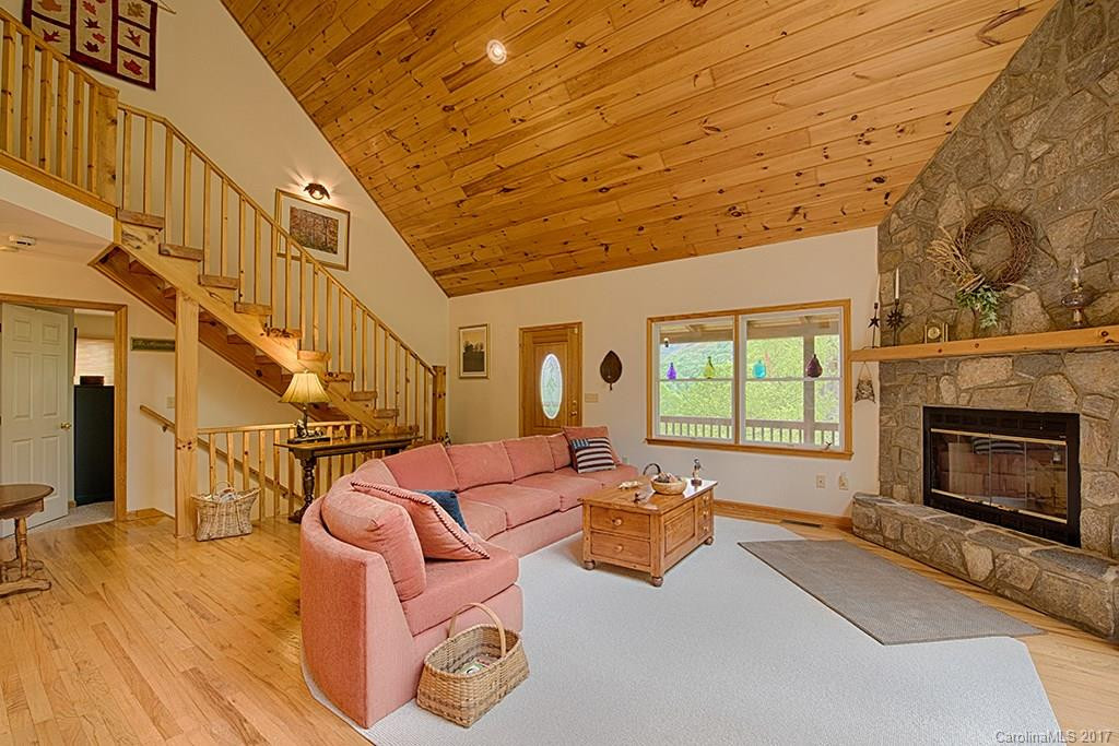 605 Nottingham Road - Photo 5