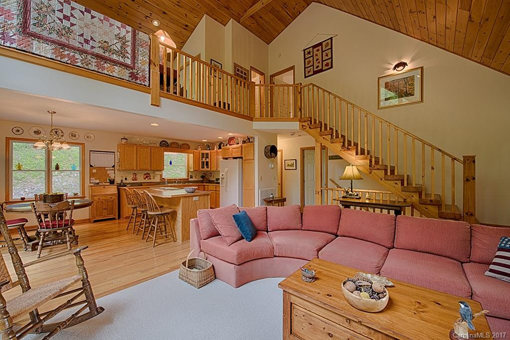 605 Nottingham Road - Photo 6