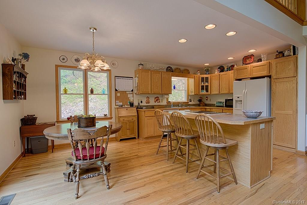 605 Nottingham Road - Photo 7