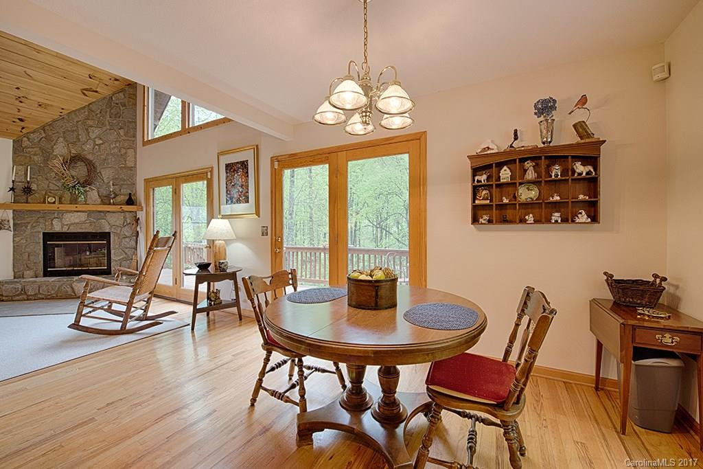 605 Nottingham Road - Photo 8