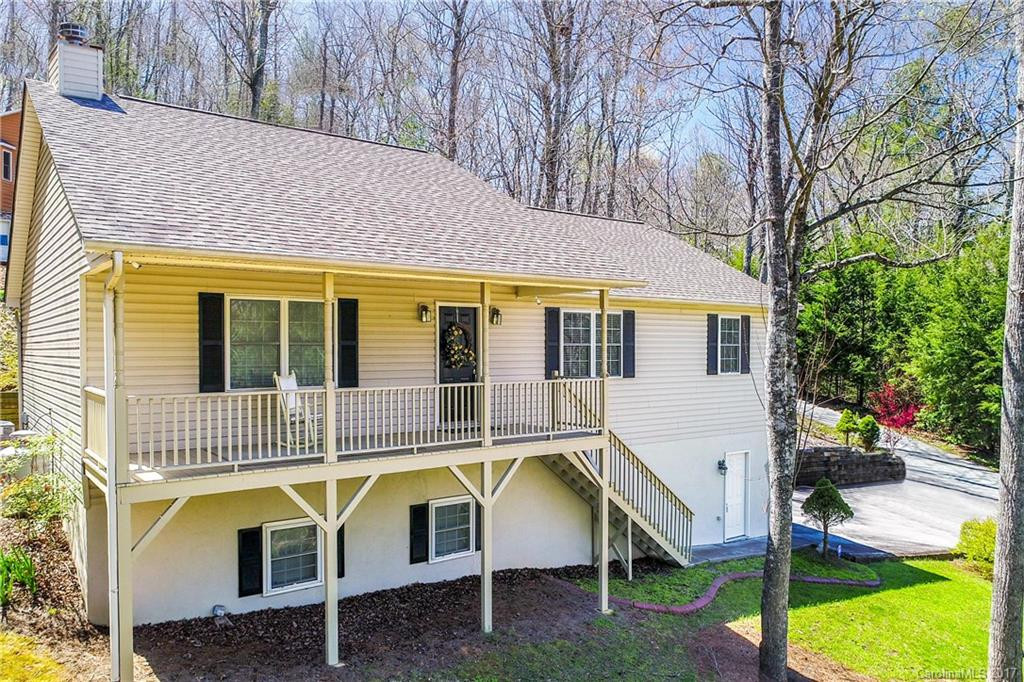 2 Claru Ridge Road