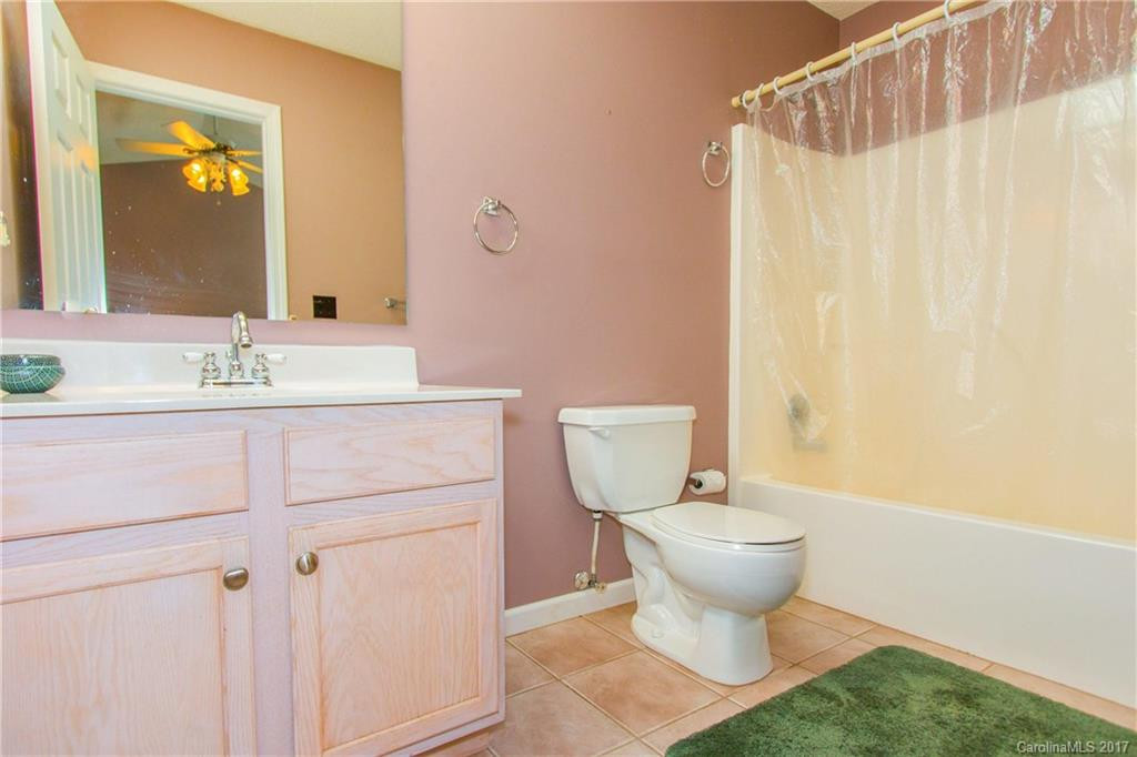 2 Claru Ridge Road - Photo 11