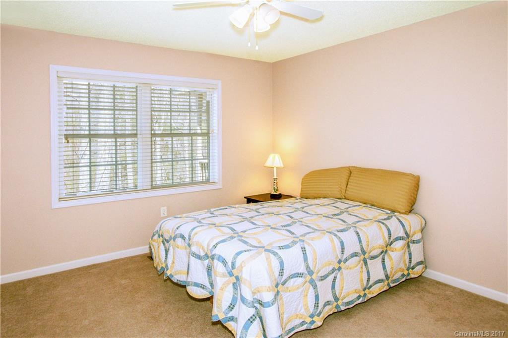 2 Claru Ridge Road - Photo 12