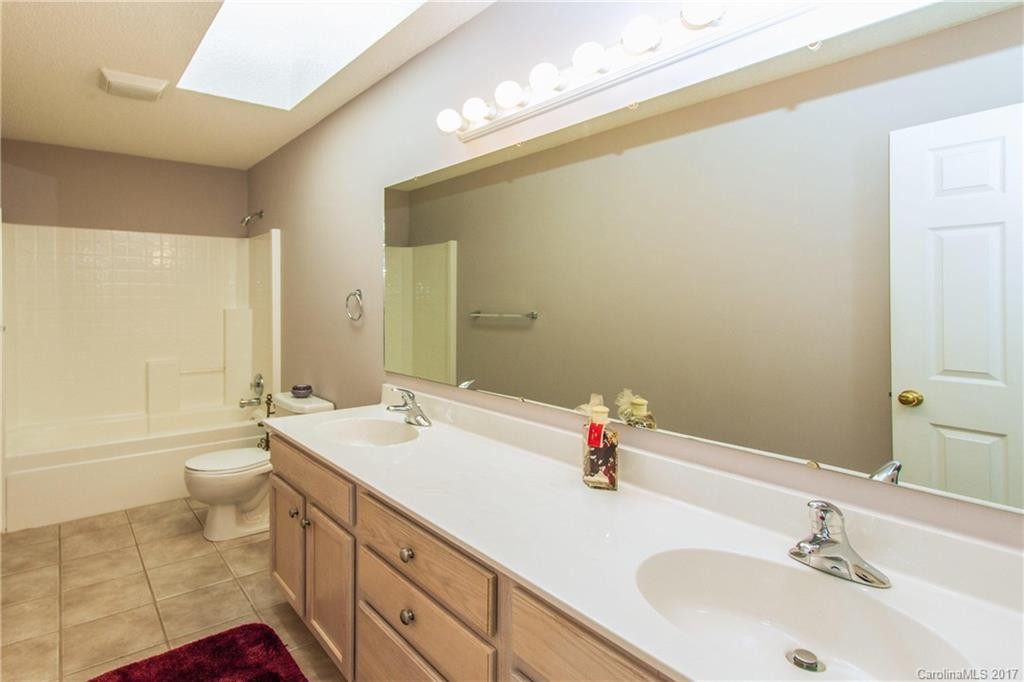 2 Claru Ridge Road - Photo 13