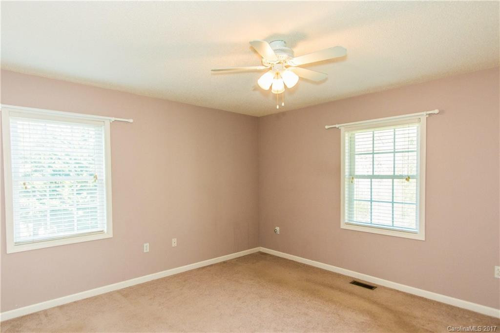2 Claru Ridge Road - Photo 14