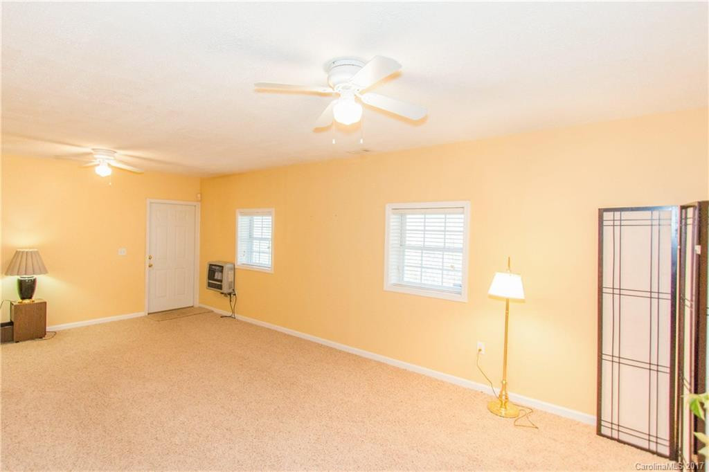 2 Claru Ridge Road - Photo 15