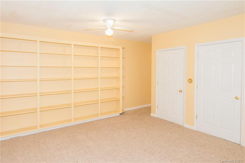 2 Claru Ridge Road - Photo 16