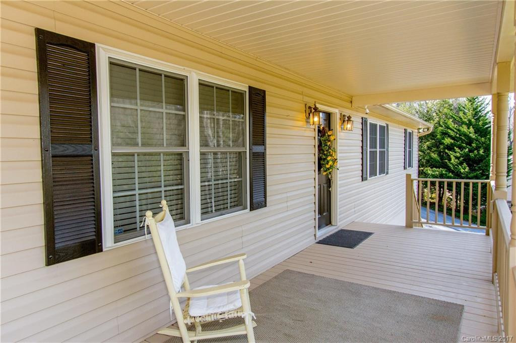 2 Claru Ridge Road - Photo 17