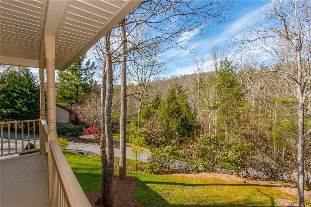2 Claru Ridge Road - Photo 18