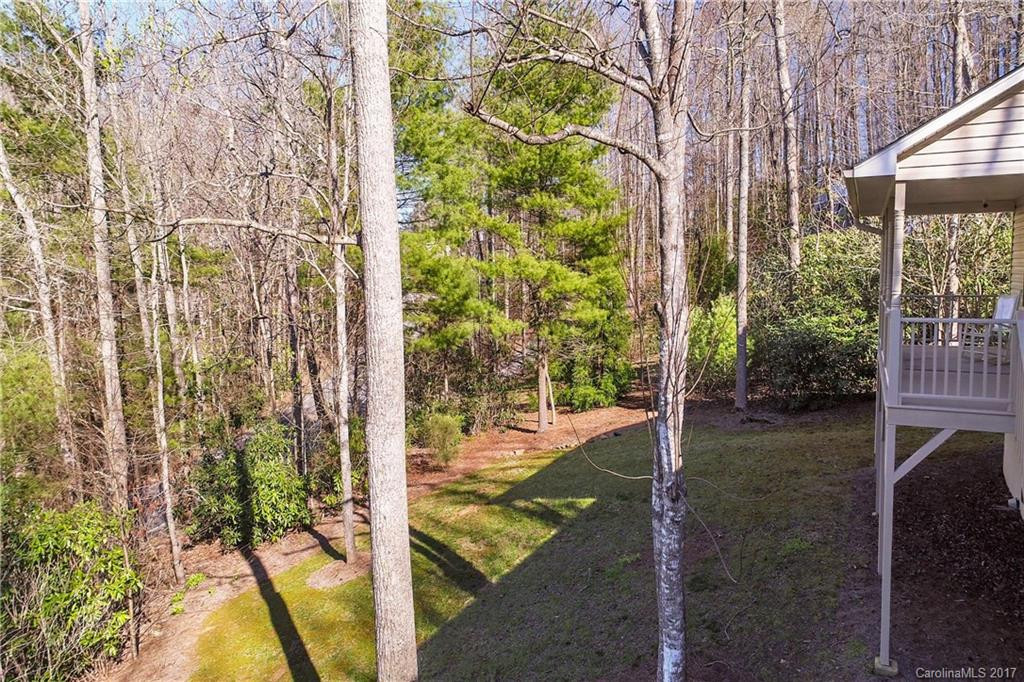2 Claru Ridge Road - Photo 19