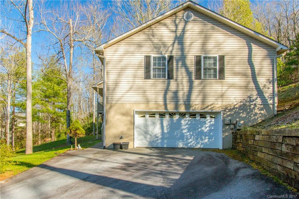 2 Claru Ridge Road - Photo 20