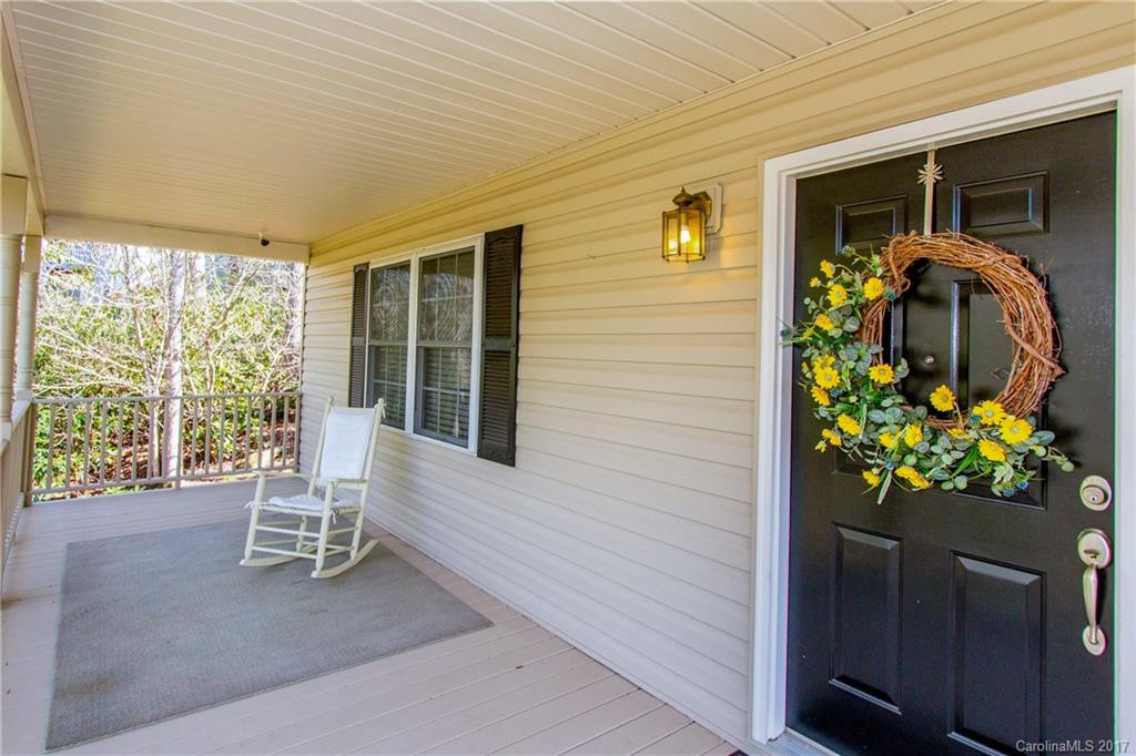 2 Claru Ridge Road - Photo 3
