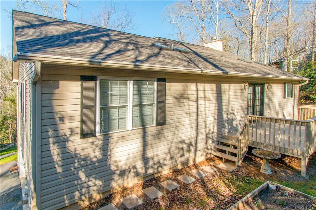 2 Claru Ridge Road - Photo 21
