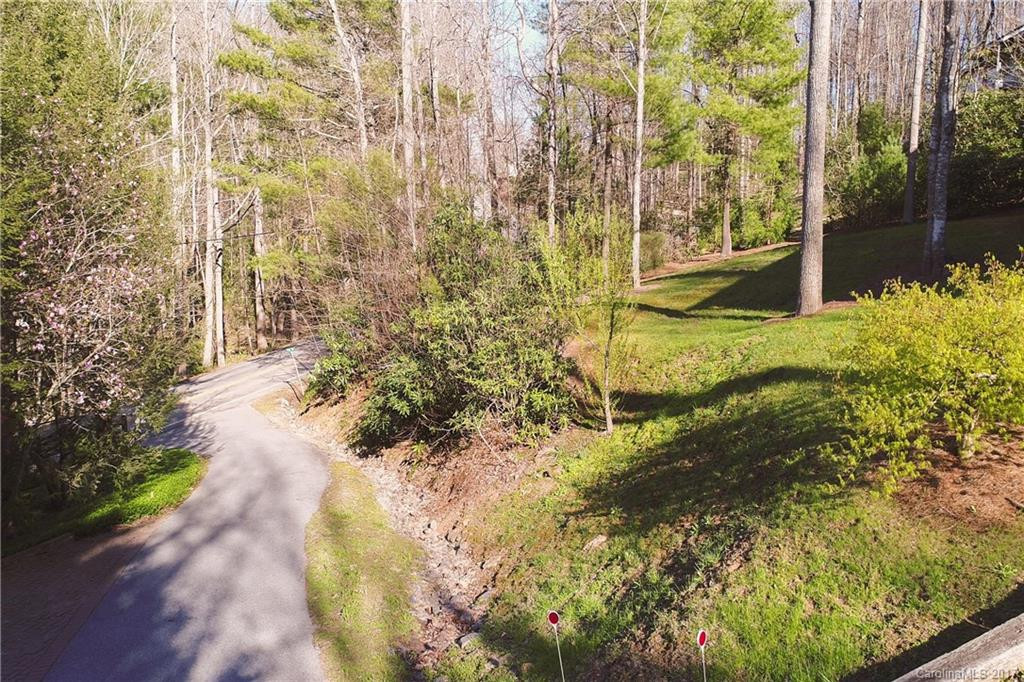 2 Claru Ridge Road - Photo 22