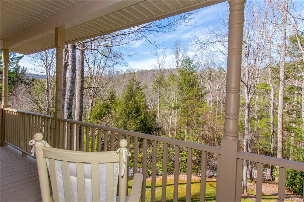 2 Claru Ridge Road - Photo 23