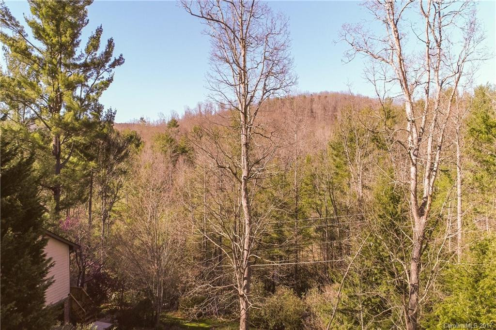 2 Claru Ridge Road - Photo 24