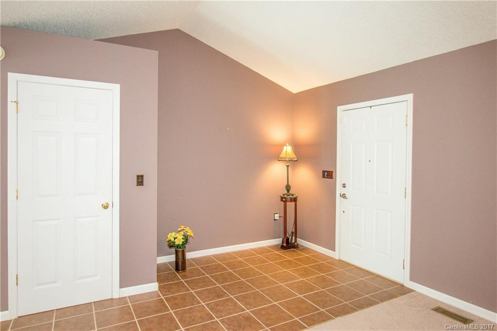 2 Claru Ridge Road - Photo 4