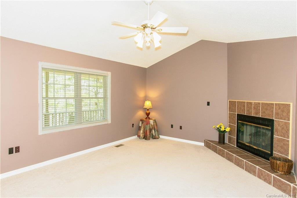 2 Claru Ridge Road - Photo 5
