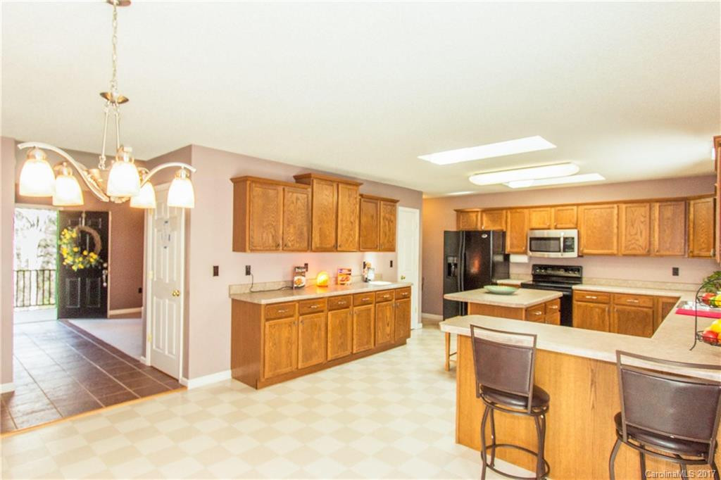 2 Claru Ridge Road - Photo 6
