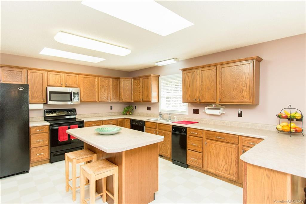 2 Claru Ridge Road - Photo 7