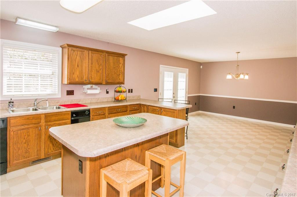 2 Claru Ridge Road - Photo 8